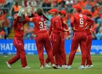 WelshfireWomen-CelebrateWicket2-9-0826