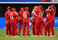 WelshfireWomen-CelebrateWicket3-9-0826