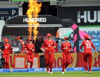 WelshfireWomen-TakeField1-9-0826