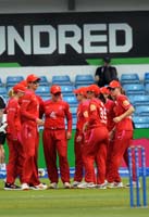 WelshfireWomen-TakeField2-9-0826