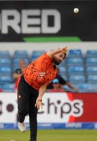 AhmedAbrar2-28-0726
