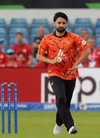 AhmedAbrar4-28-0726