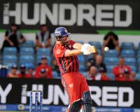 KlaasenHeinrich8-28-0726