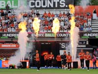 Sunrisers-Men-TakeField1-28-0726.