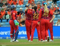 ManchesterWomen-CelebrateWicket1-28-0726.