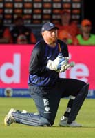 BairstowJonny4-4-0826