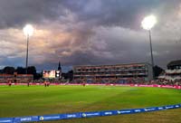 HeadingleyCricketStadium1-4-0826