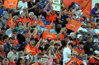 Hundred-Supporters1-4-0826
