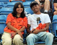 Sunrisers-Fans1-4-0826