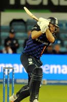 WilleyDavid11-4-0826