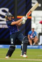 GeorgeKatie1-4-0826