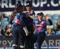 Players-CelebrateWicket4-18-0626.