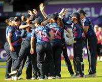 Players-CelebrateWicket5-18-0626.