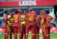 WestIndies-CelebrateWicket1-18-0626