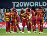 WestIndies-CelebrateWicket2-18-0626