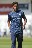 AliHassan2-24-0526