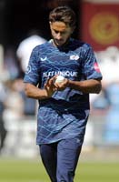 AliHassan4-24-0526