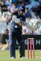 AliMoeen14-24-0526