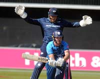 MontgomeryMatthew-Bowled1-24-0526