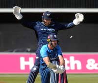 MontgomeryMatthew-Bowled3-24-0526