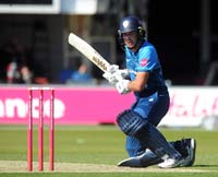 MontgomeryMatthew8-24-0526