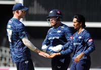Revis-Bairstow-Chohan-Celebrate1-24-0526