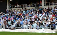 T20-Supporters1-24-0526