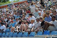 T20-Supporters2-24-0526