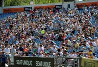 T20-Supporters3-24-0526