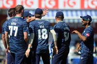 Yorkshire-Celebrate4--24-0526