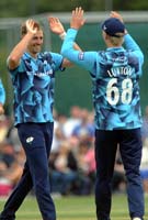 CoadBen-CelebratesWicket2-31-0726