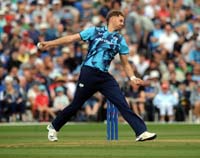 CoadBen2-31-0726