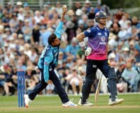YadavKuldeep-StokesBen2-31-0726