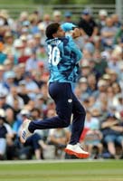 YadavKuldeep1-31-0726
