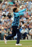 YadavKuldeep4-31-0726