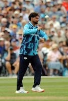 YadavKuldeep5-31-0726