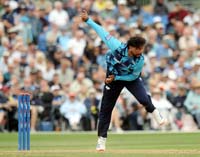 YadavKuldeep6-31-0726