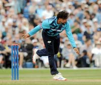 YadavKuldeep7-31-0726