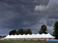 YorkshireMebers-Maquee2-31-0626