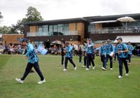 YorkshirePlayers-TakeField1-31-0626