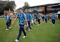 YorkshirePlayers-TakeField2-31-0626