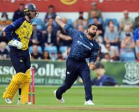 AshrafFaheem1-3-0726
