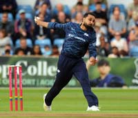 AshrafFaheem4-3-0726