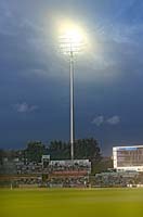 HeadingleyCricketStadium1-3-0726