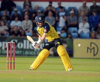 SowterNathan3-3-0726