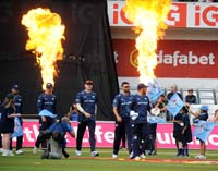 Yorkshire-TakeField3-3-0726