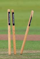 BrokenWicket2-8-0926