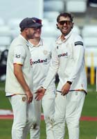 CritchleyMatt-CelebratesWicket2-8-0926