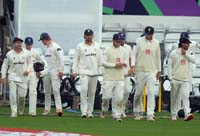 EssexPlayers-TakeField1-8-0926