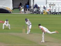 GV-Action6-8-0926